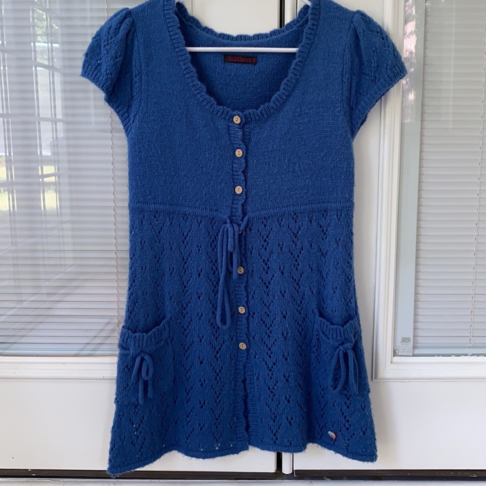 Joe Browns Knitted Sweater